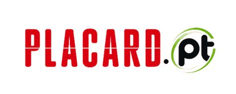 Placard Casino Portugal .